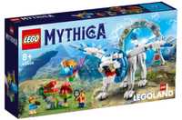 LEGO Mythica (40556)