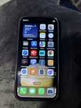 Iphone 12 mini niebieski