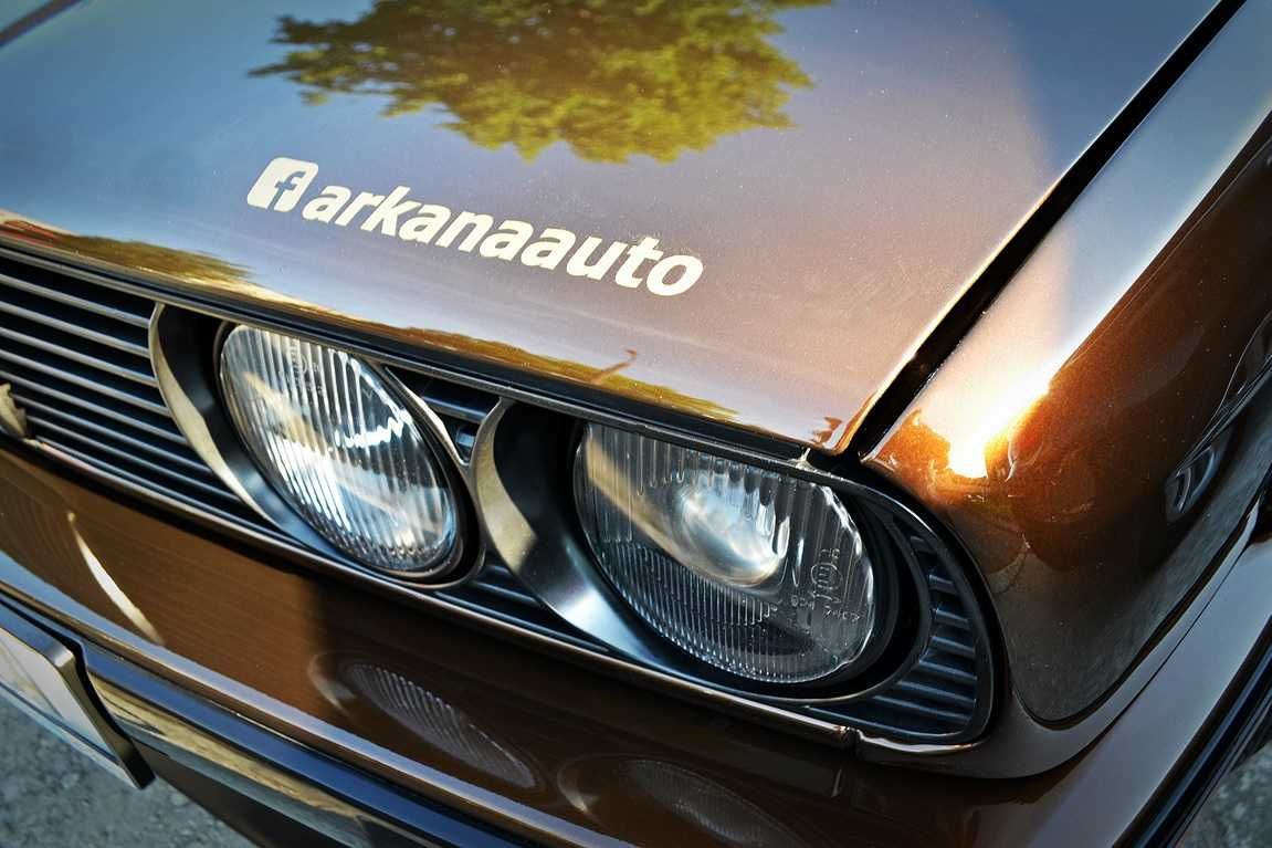 AUTO SKUP AUT do 100.000zł roczniki 08-2025 AUTO-KOMIS Płacimy od ręki