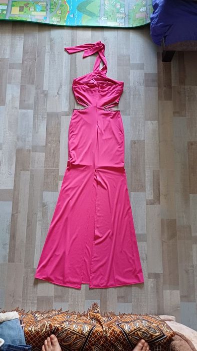 Вечірня сукня 40-42 розмір