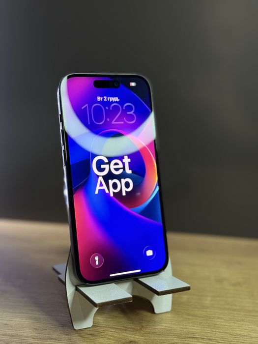 iPhone 14 Pro 512Gb 100% Акб Apple/Neverlock/Max/256/512/128