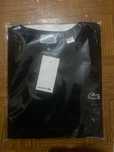 T-shirt da Lacoste