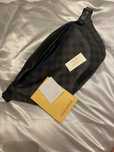 Louis vuitton neka