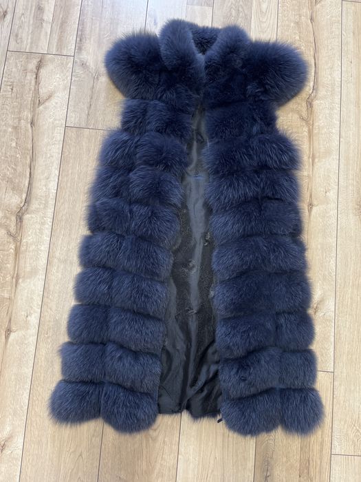 Жилетка  пісец L