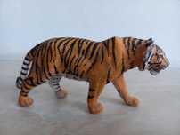 Іграшка-фігурка Тигр Шляйх - Schleich