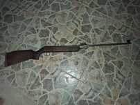 pressão ar Diana35