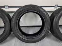 Opony letnie KUMHO 205/55/R17