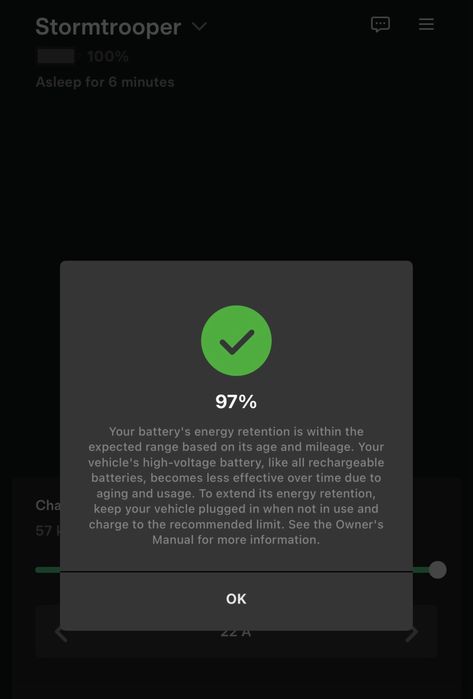 Tesla Model 3 Highland SR