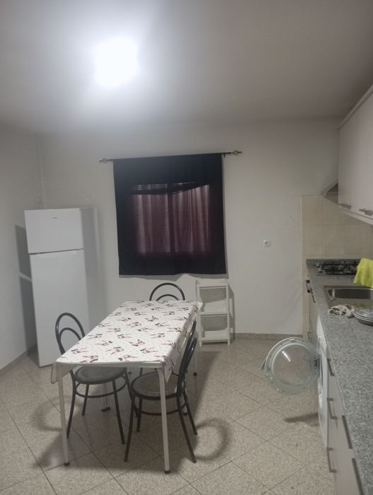 Aluga-se T2 em Fornos do Pinhal - Valpaços