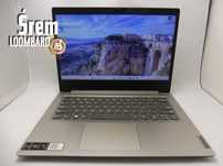 Laptop Lenovo Idepad 3 14ADA05, Athlon Silver, 4gb/256gb, Bdb Stan!