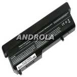 Bateria Dell Vostro 1310 6cell 4400mAh