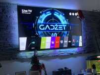 sprzedam tv LG 70” smart tv