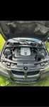 Двигатель bmw m57n2  e60 e61 e70 e65 e90 e91 e92 306d3 разборка шрот