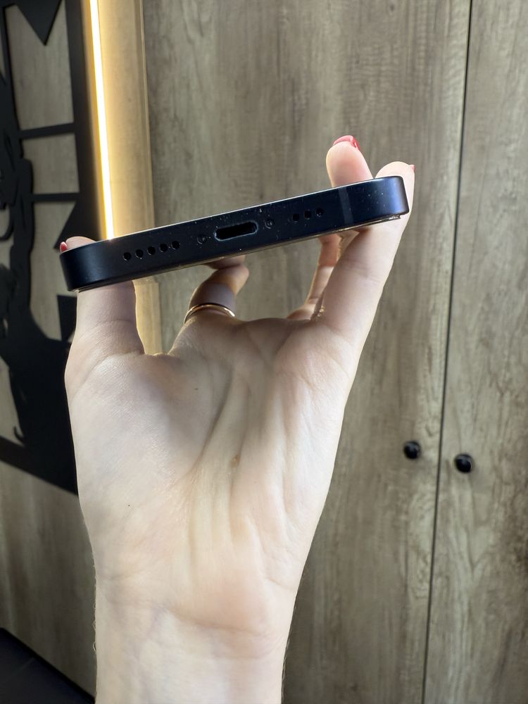 IPHONE 13 128 всі кольори Neverlock Костюшка,5 igrand