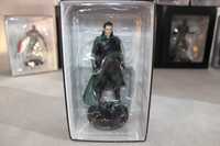 Loki | FIGURKA MARVEL | DeAgostini | Marvel Movie Figurines