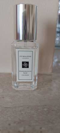 Woda toaletowa Jo Malone