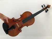 Viola d'arco 39cm/15''