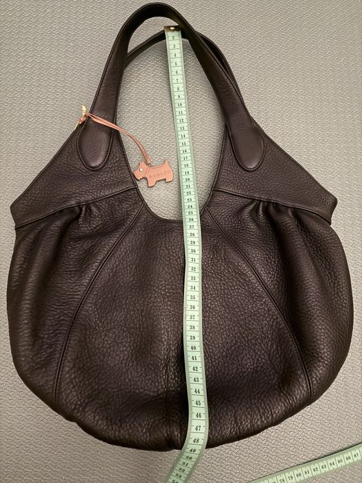 Продам сумку Radley