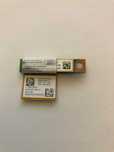 Karta Bluetooth Lenovo ThinkPad Edge 13 (0257)