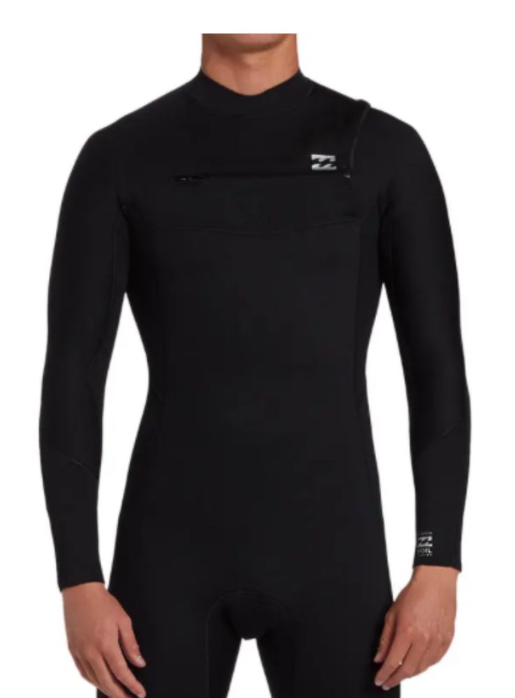 Fato surf Billabong 3/2 M