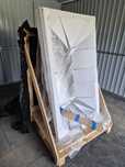 Nowa wanna Sanplast WP FREE 150x75 do zabudowy + Stelaż