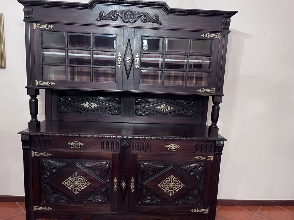2 movel sala com mais 100 anos