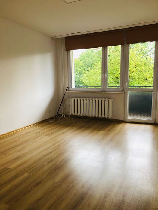 Mieszkanie 45m2 do wynajęcia