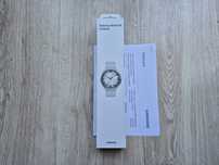Samsung Galaxy Watch 6 Classic 47mm z Samsung Polska