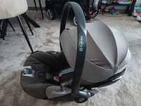 Cybex icloud ovo bebe