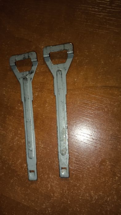 Radio samochodowe CD SONY cdx-gt225c