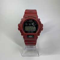 Годинник часы Casio G-Shock DW-6900 1995 року вінтаж оригінал