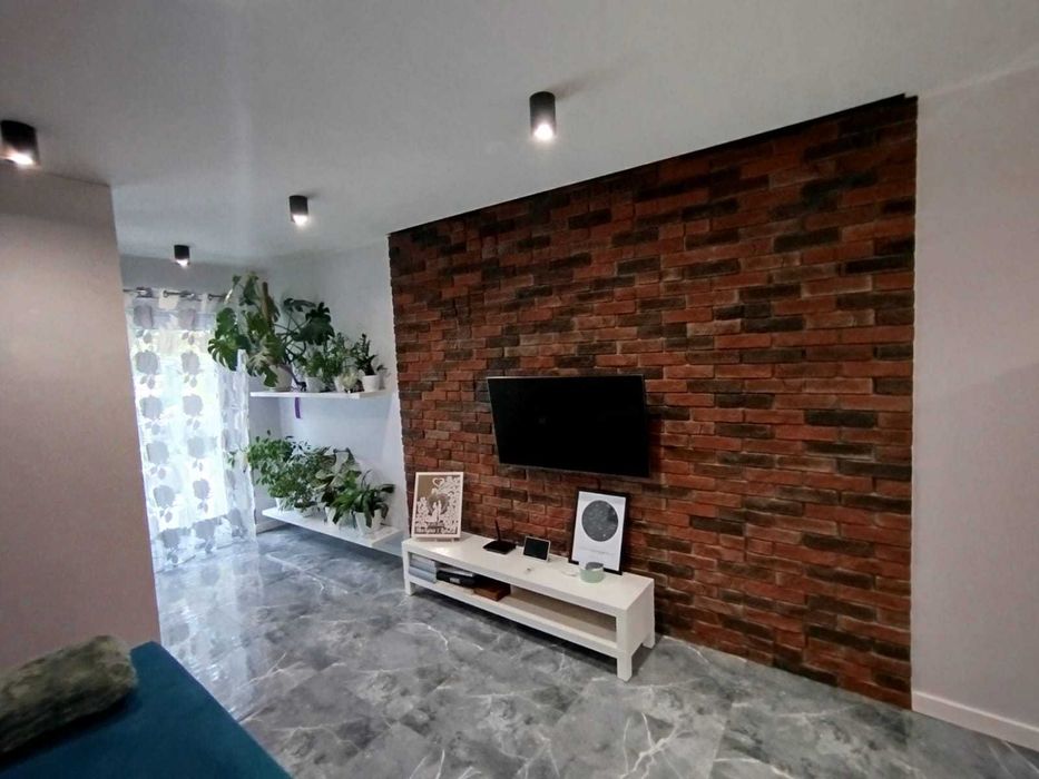 Sprzedam dom w Słupcy