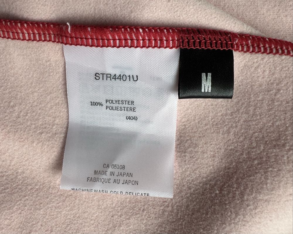 Вело костюм шорти descente