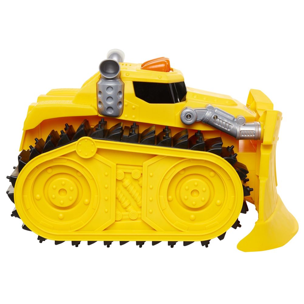 Xtreme Power Dozer Детский бульдозер сверхмощный