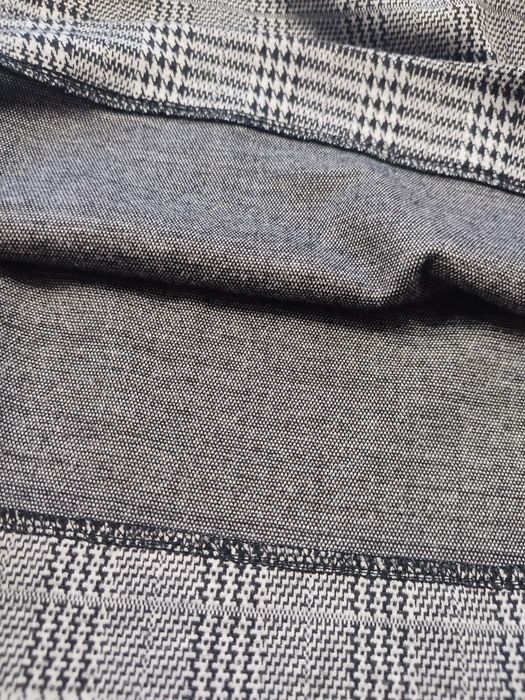 Школьное платье, платье в школу