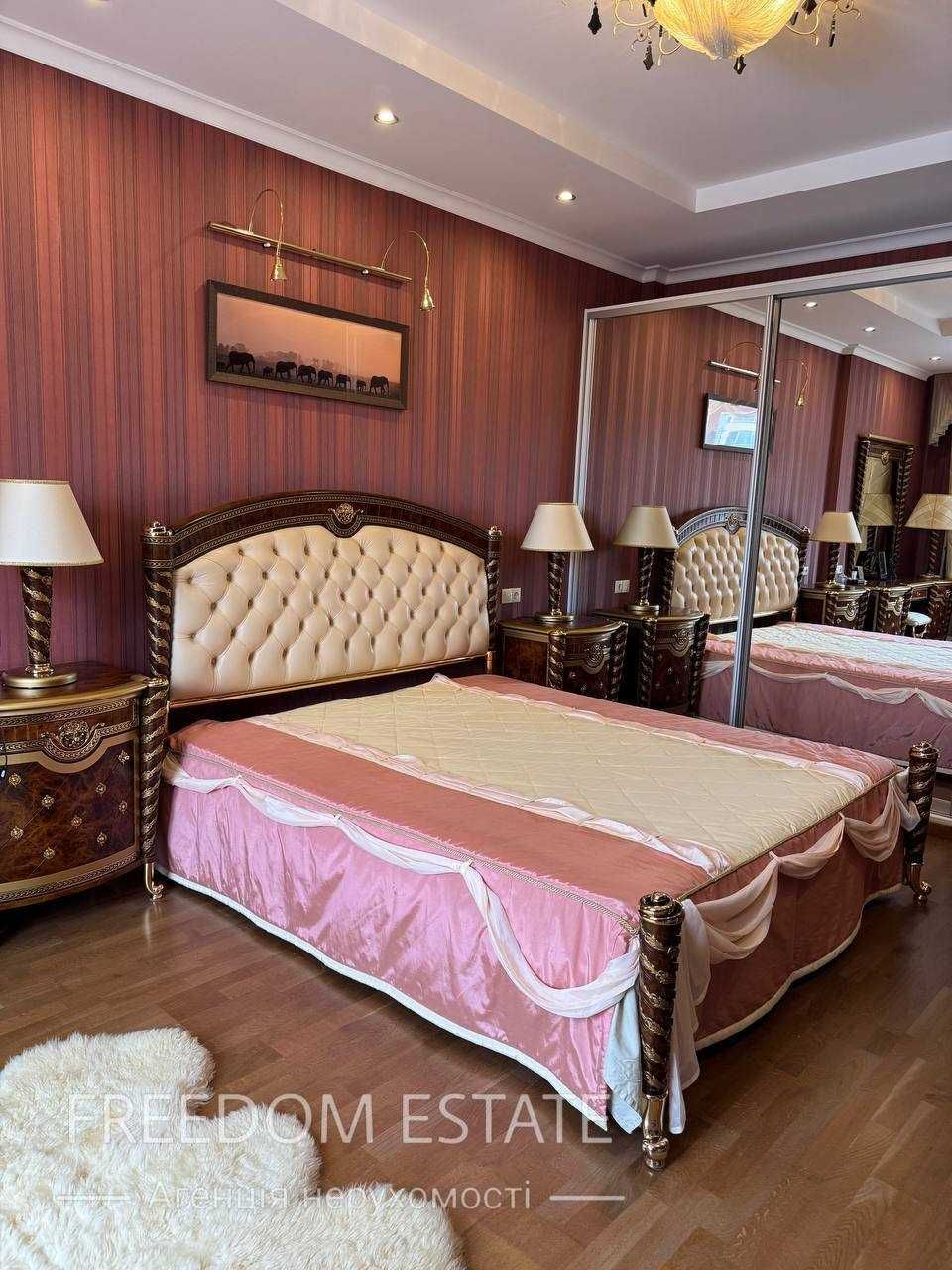 155 тыс.$‼️ ПРОДАЖА ‼️ Квартира 110 м2 в ЖК Атолл / Холодная Гора