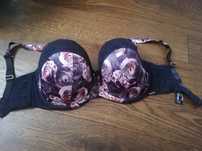 Biustonosz Boux Avenue 70H