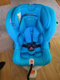 Fotelik samochodowy Coto Baby Solario ISOfix