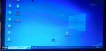Samsung NP350E7C-S04PL Oryginalna Matryca
