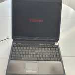 Laptop TOSHIBA 1805 S274