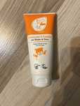 Krem na odparzenia pieluszkowe Pierpaoli Nappy Change Cream