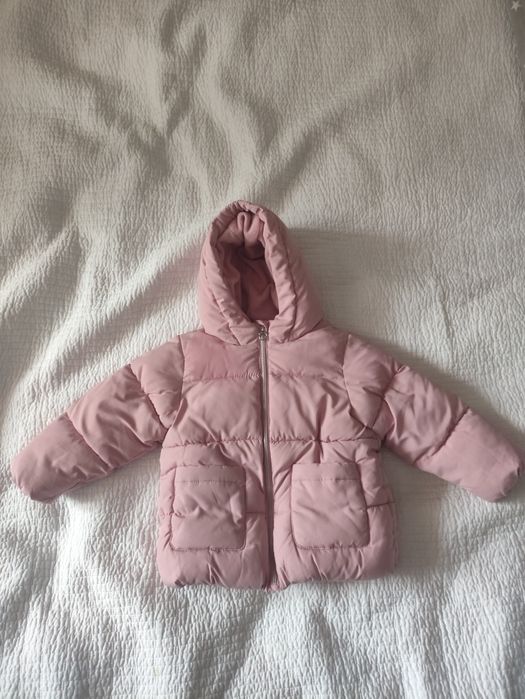 Kurtka lftBaby,r.86