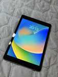 Продам Apple iPad 5-gen 9,7