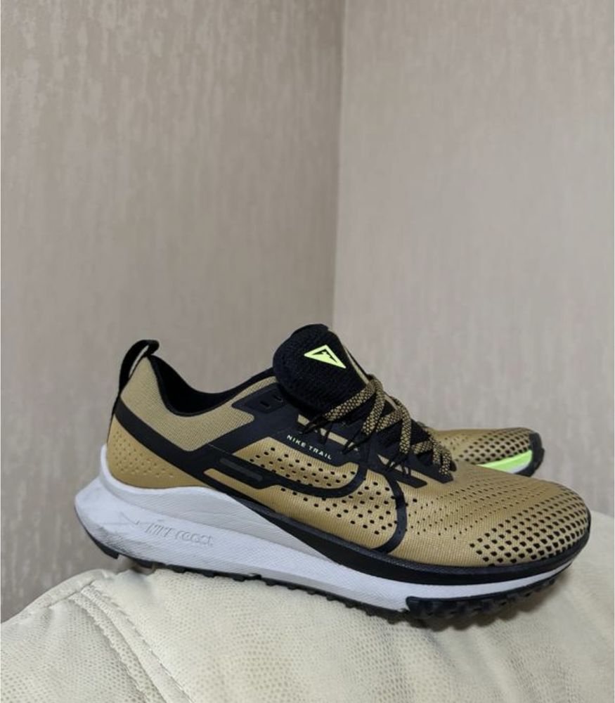 Чоловічі кросівки Nike original