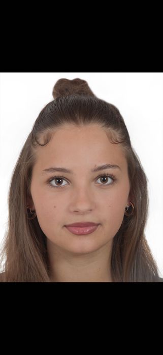 Korepetycje Matematyka