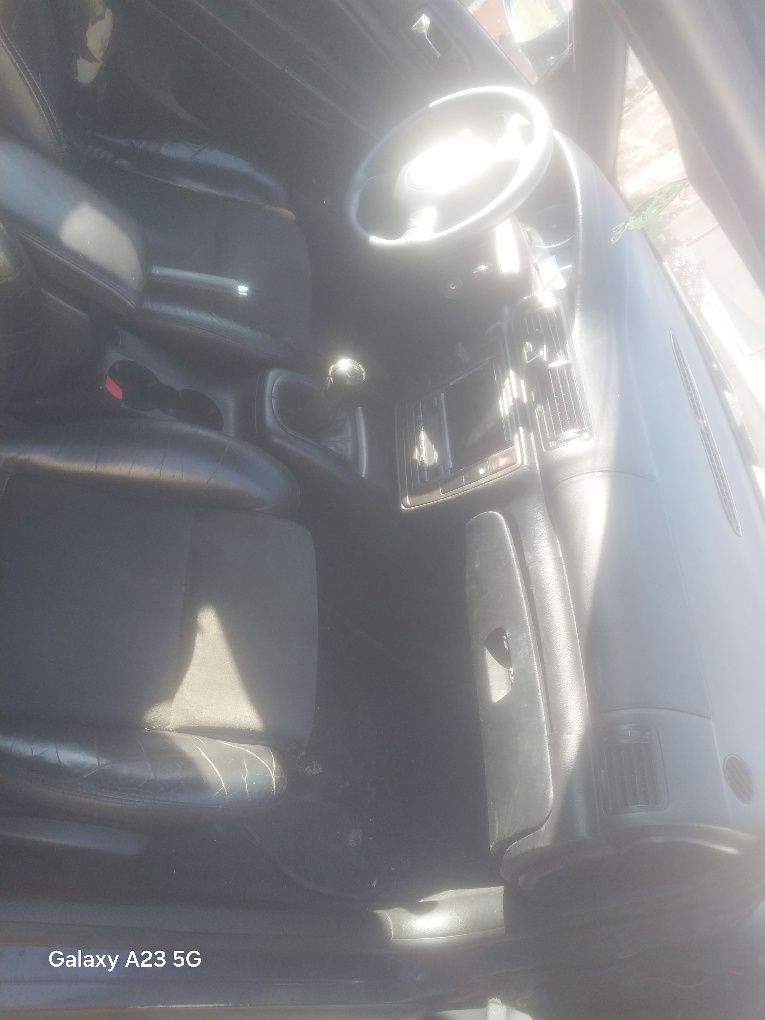 Passat pd 130 + iva