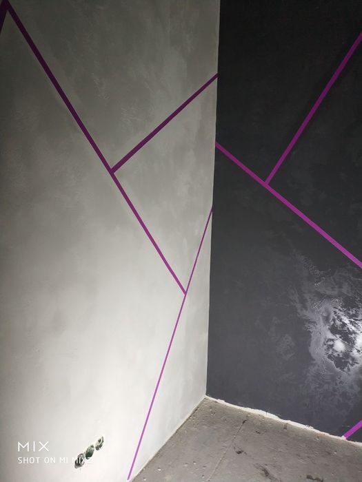 Ремонт квартир косметический