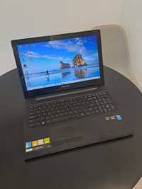 Laptop LENOVO  G 50-70 i5