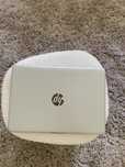HP 14 - cf0012dx   • Intel Pentium • SSD 128 GB • GRATIS torba!