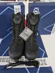 Botas haix 42 novas